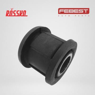 Febest TAB-042 Сайлентблок рулевой рейки | прав/лев |