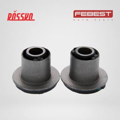 Febest TAB-459 Сайлентблок рулевой рейки (комплект) | прав/лев |