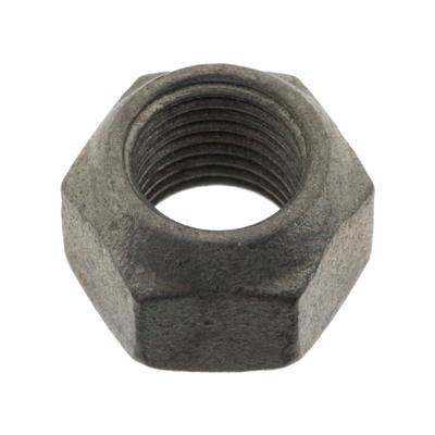 Ford 1 377 748 Гайка колесная