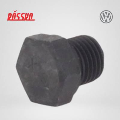 VAG N 902 889 01 Пробка резьбовая картера двигателя