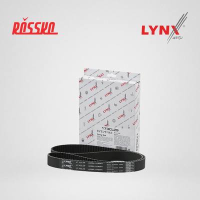 LYNXauto 173CL29 Ремень ГРМ (усиленный)