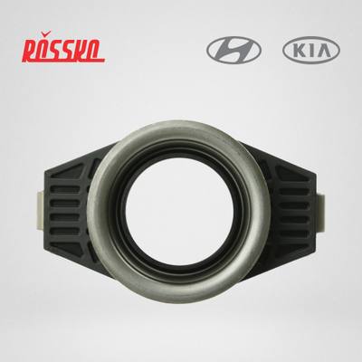 Hyundai/Kia 41412-49650 Подшипник выжимной