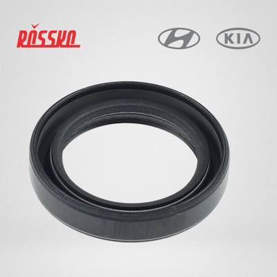 Hyundai/Kia 22144-37101 Уплотнительное кольцо блока цилиндров