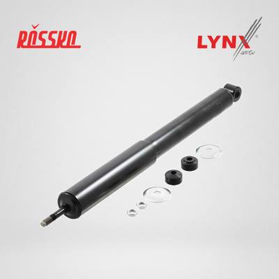 LYNXauto G12582LR Амортизатор | зад прав/лев |