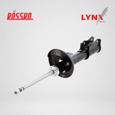 LYNXauto G32073L Стойка амортизационная | зад лев |