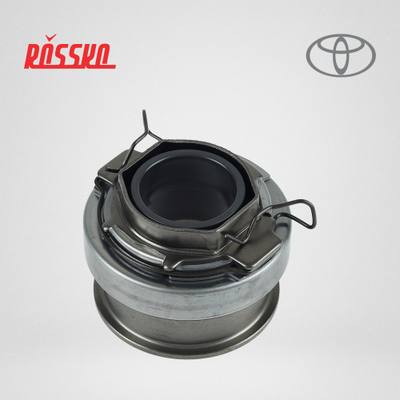 Toyota 31230-60201 Подшипник выжимной