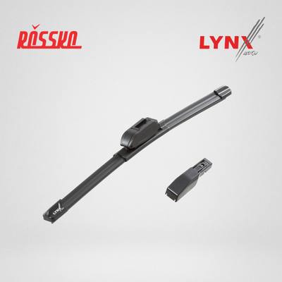 Nissan 28790-2U500 Щетки стеклоочистителя