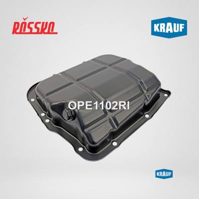 Mitsubishi 1200A318 Поддон масляный двигателя,нижн cw6w