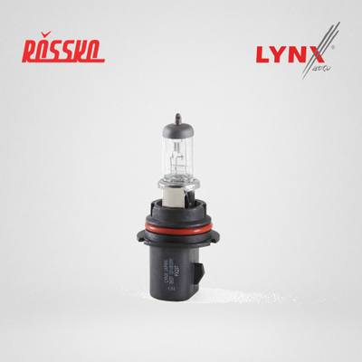 Mitsubishi MS820973 Лампочка 12v6555w,hb5