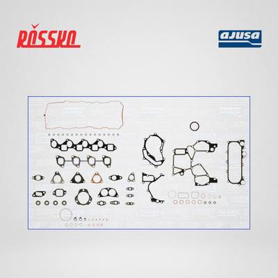 Nissan A0101-VC128 Комплект прокладок двигателя zd30