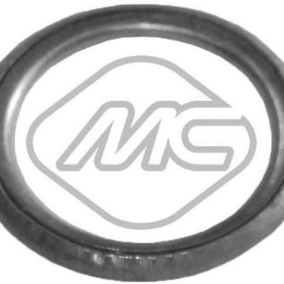 Nissan 11128-AM60A Пробка масляного поддона