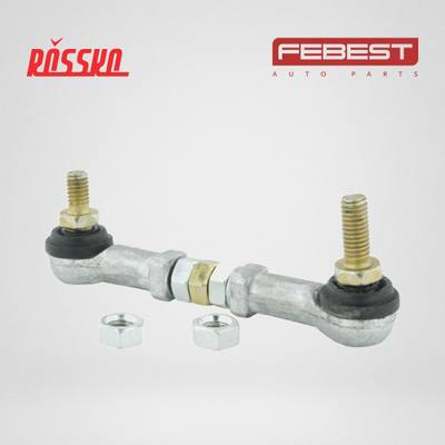 Nissan 53820-1LA0A Датчик рег. подвески z62
