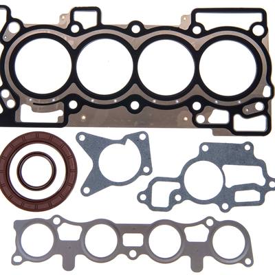 Nissan 10101-EN228 Комплект прокладок двигателя