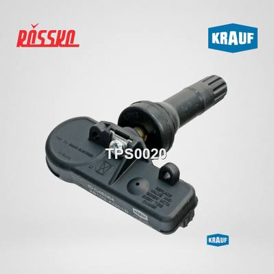 Subaru 28103-AG00A Датчик давления воздуха в шине