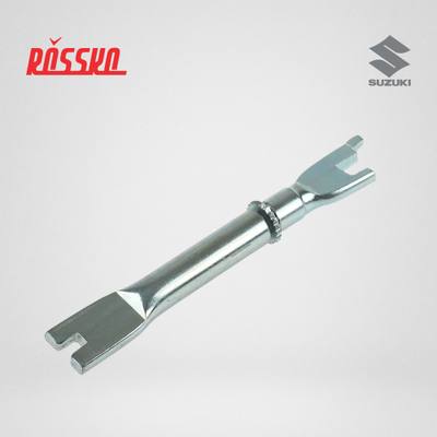 Suzuki 53810-65D00 Регулятор тормозного механизма