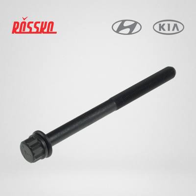 Hyundai/Kia 22321-4A000 Болт головки блока цилиндров