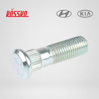 Hyundai/Kia 52755-2E000 Шпилька колесная