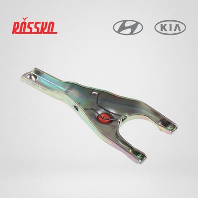 Hyundai/Kia 41430-23000 Вилка сцепления