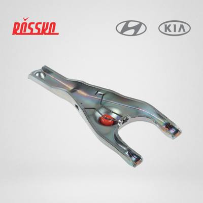 Hyundai/Kia 41430-23200 Вилка сцепления