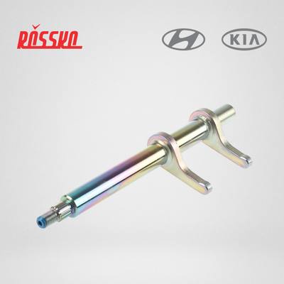 Hyundai/Kia 41431-39260 Вилка сцепления