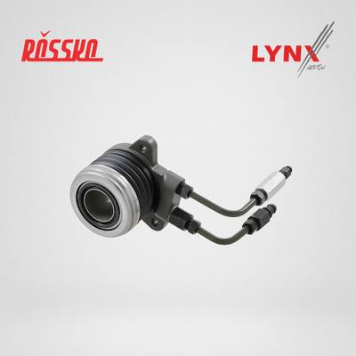 Hyundai/Kia 41421-24300 Цилиндр сцепления рабочий HYUNDAI Tucson