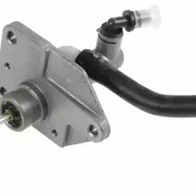 Hyundai/Kia 41605-2B180 Главный цилиндр привода выключения сцепления