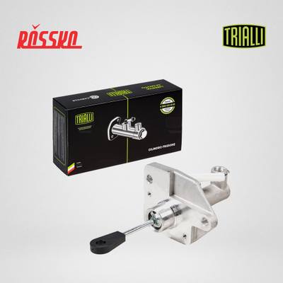 Hyundai/Kia 41605-3K250 Главный цилиндр привода выключения сцепления
