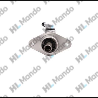 Hyundai/Kia 41650-5K000 Цилиндр рабочий сцепления
