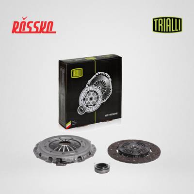 Hyundai/Kia 41100-39350 Диск сцепления