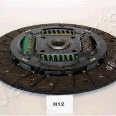 Hyundai/Kia 41100-3A170 Диск сцепления