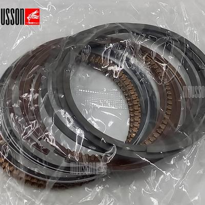 Hyundai/Kia 23040-02950 Кольца поршневые