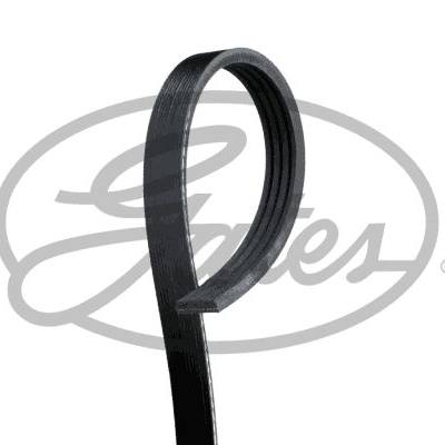 Hyundai/Kia 23040-2B001 Комплект поршневых колец (12шт) ( 230402B000 )