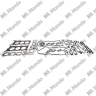 Hyundai/Kia 20910-3CB00 Комплект прокладок двигателя