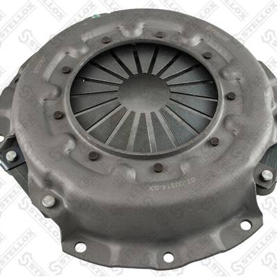 Hyundai/Kia 41200-88110 Корзина сцепления