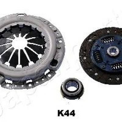 Hyundai/Kia 41300-02820 Корзина сцепления