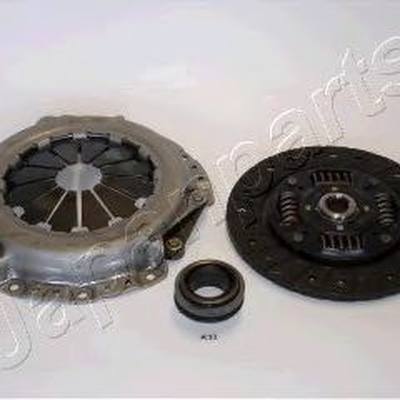 Hyundai/Kia 41300-22716 Корзина сцепления