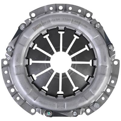 Hyundai/Kia 41300-24110 Корзина сцепления
