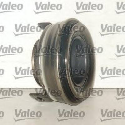 Hyundai/Kia 41300-39296 Корзина сцепления