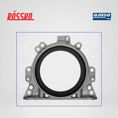 Hyundai/Kia 21440-2F050 Кожух блока цилиндров