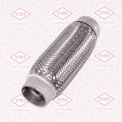 Hyundai/Kia 28610-2H000 Монтажный компонент выхлопной системы
