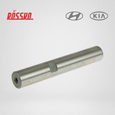 Hyundai/Kia 56771-45600 Шкворень поворотного кулака