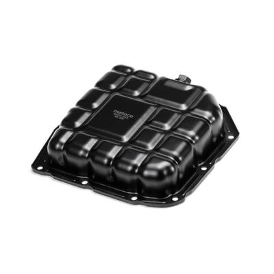 Hyundai/Kia 21510-23700 Поддон картера двигателя