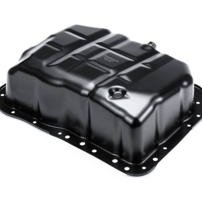 Hyundai/Kia 21510-25053 Поддон картера двигателя