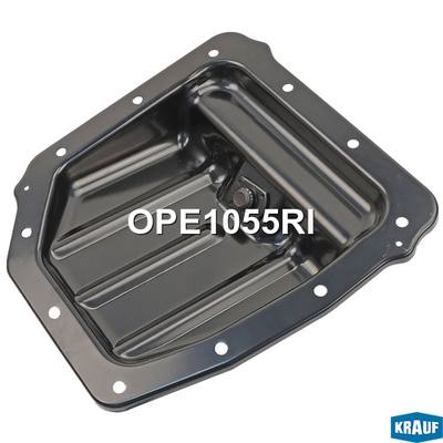 Hyundai/Kia 21510-2B000 Поддон картера двигателя