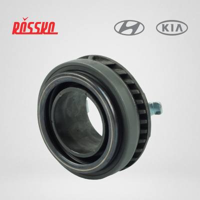 Hyundai/Kia 41421-22810 Подшипник выжимной