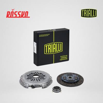 Hyundai/Kia 41421-28010 Подшипник выжимной