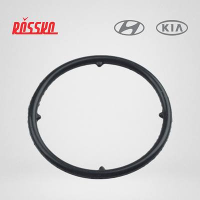 Hyundai/Kia 21142-2B000 Уплотнительное кольцо системы охлаждения