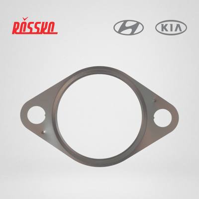 Hyundai/Kia 28751-2B250 Монтажное уплотнительное кольцо выхлопной системы