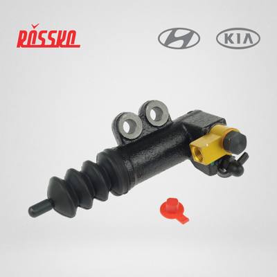 Hyundai/Kia 41710-23010 Рабочий цилиндр привода выключения сцепления