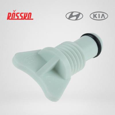 Hyundai/Kia 25318-3K100 Сливная пробка радиатора охлаждения